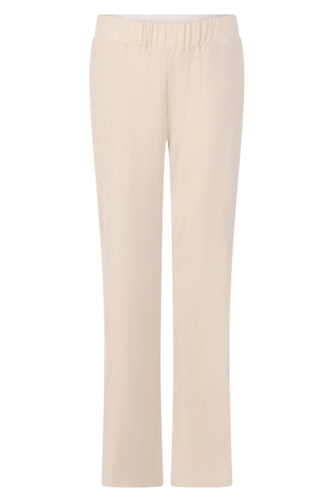 Broek Dolly Zoso Sand