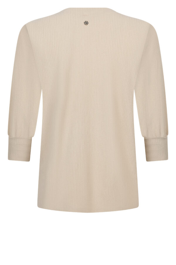 Bloes Lenore Zoso Sand - Afbeelding 3
