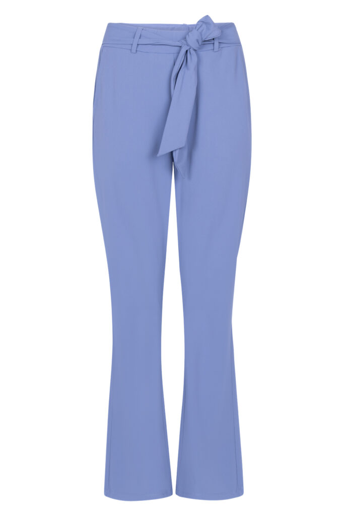 Broek Belle Bleu Zoso