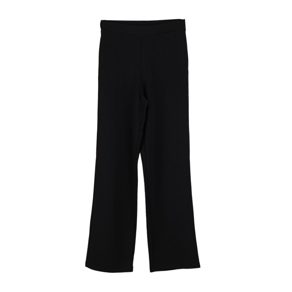 Broek Zwart Lieke She Goes Lala