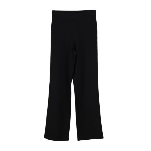 Broek Zwart Lieke She Goes Lala