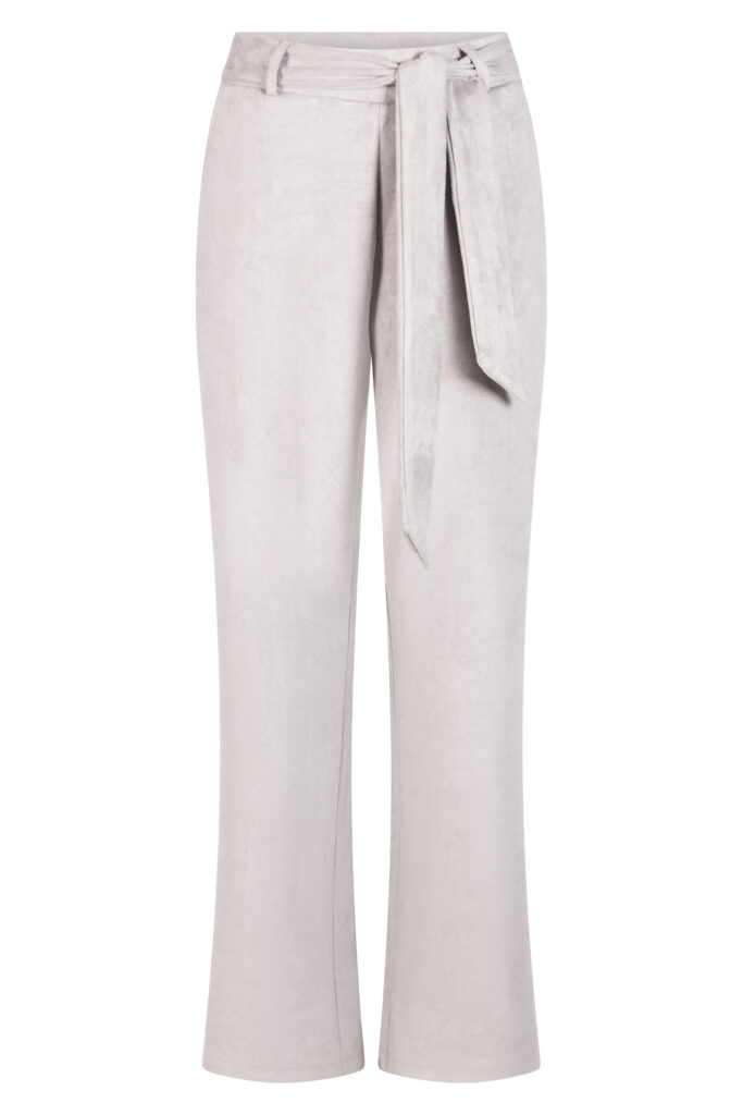 Broek Merle Beige Zoso