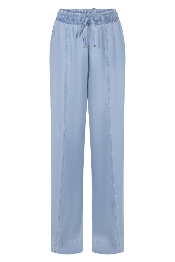 Broek Jeans Farah Zoso