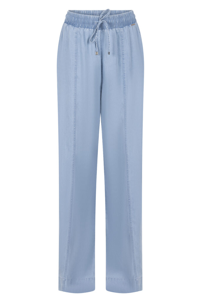 Broek Jeans Farah Zoso