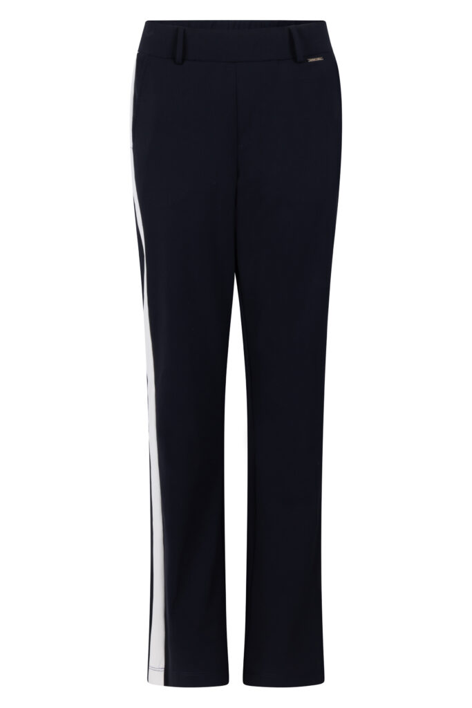 Broek Macy Zoso Night Bleu