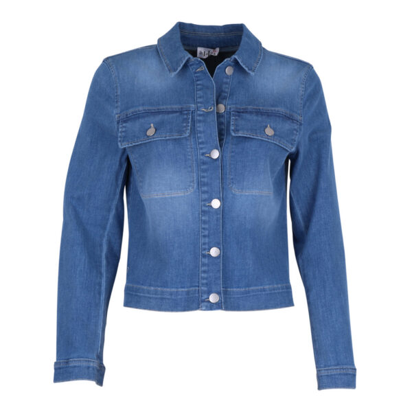 Jeans Jasje Jasmin She goes Lala