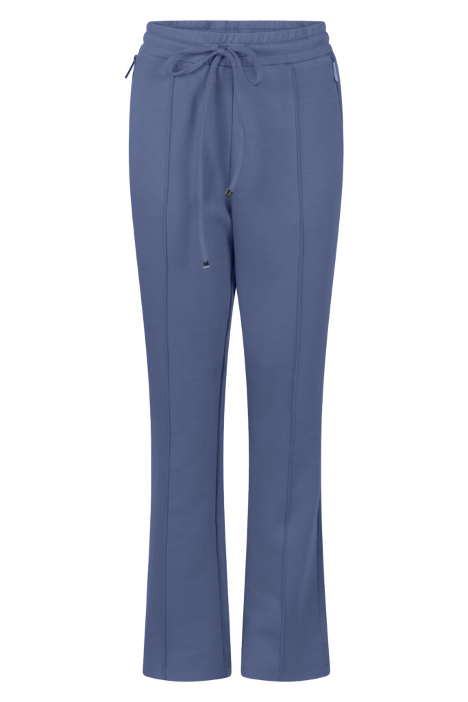 Broek Maud Zoso Blue