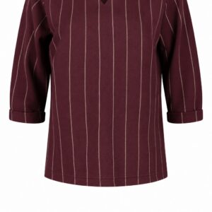 Bloes Lilly Zoso Bordeaux